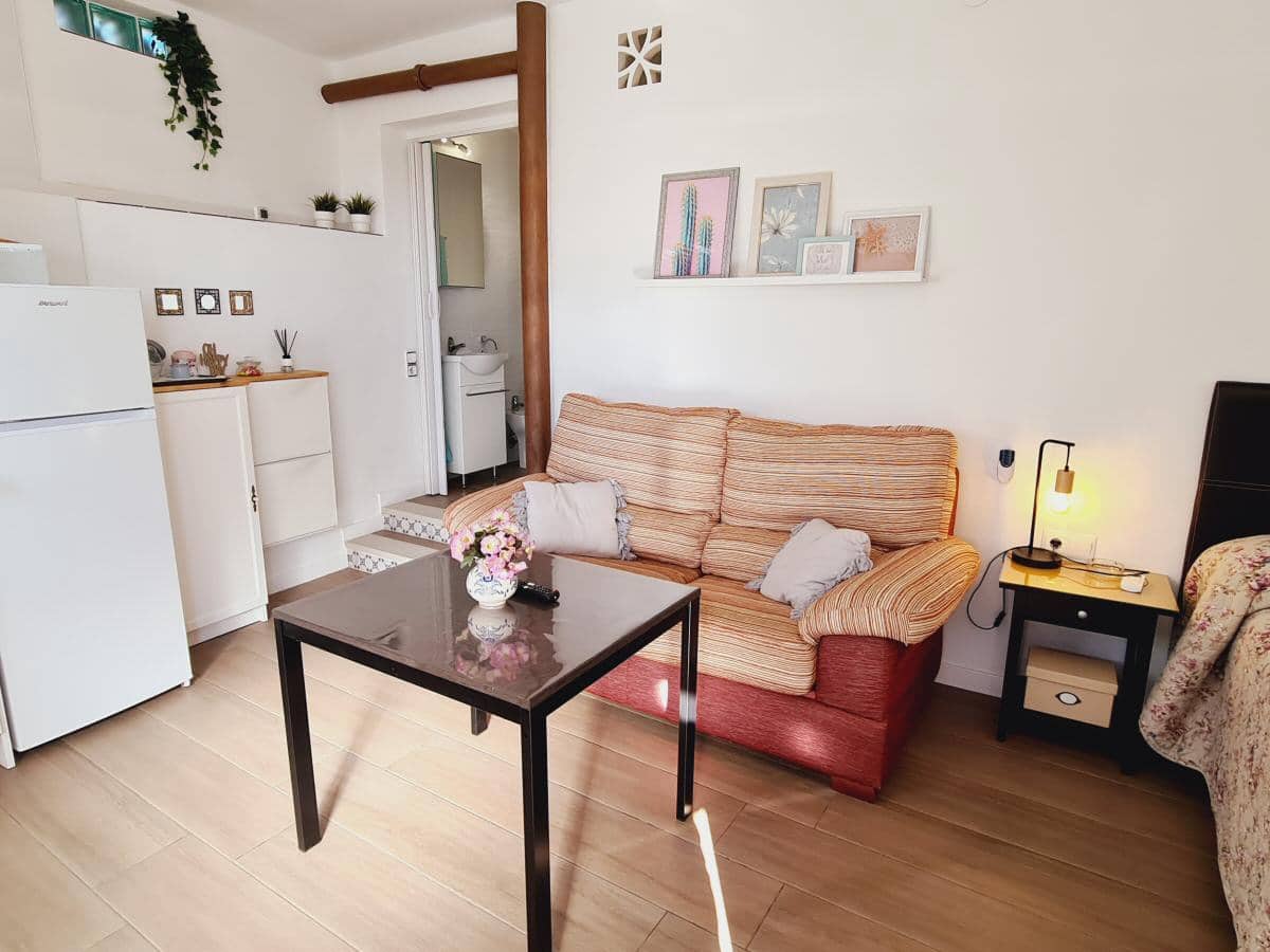 4 soveværelse Villa til salg i Arenas med swimmingpool - € 398.000 (Ref: 7998058)