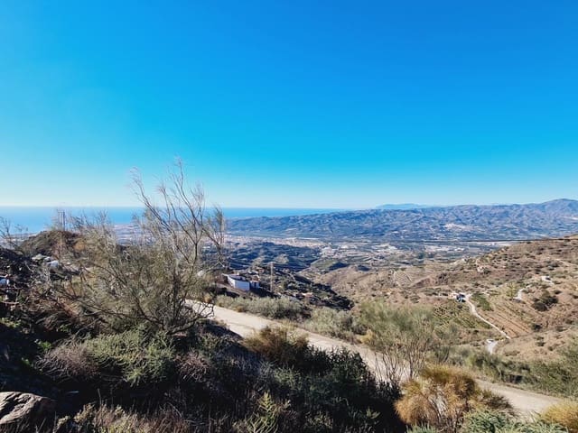 4 soverom Villa til salgs i Arenas med svømmebasseng - € 398 000 (Ref: 7998058)