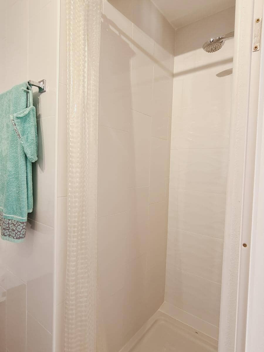 4 soveværelse Villa til salg i Arenas med swimmingpool - € 398.000 (Ref: 7998058)