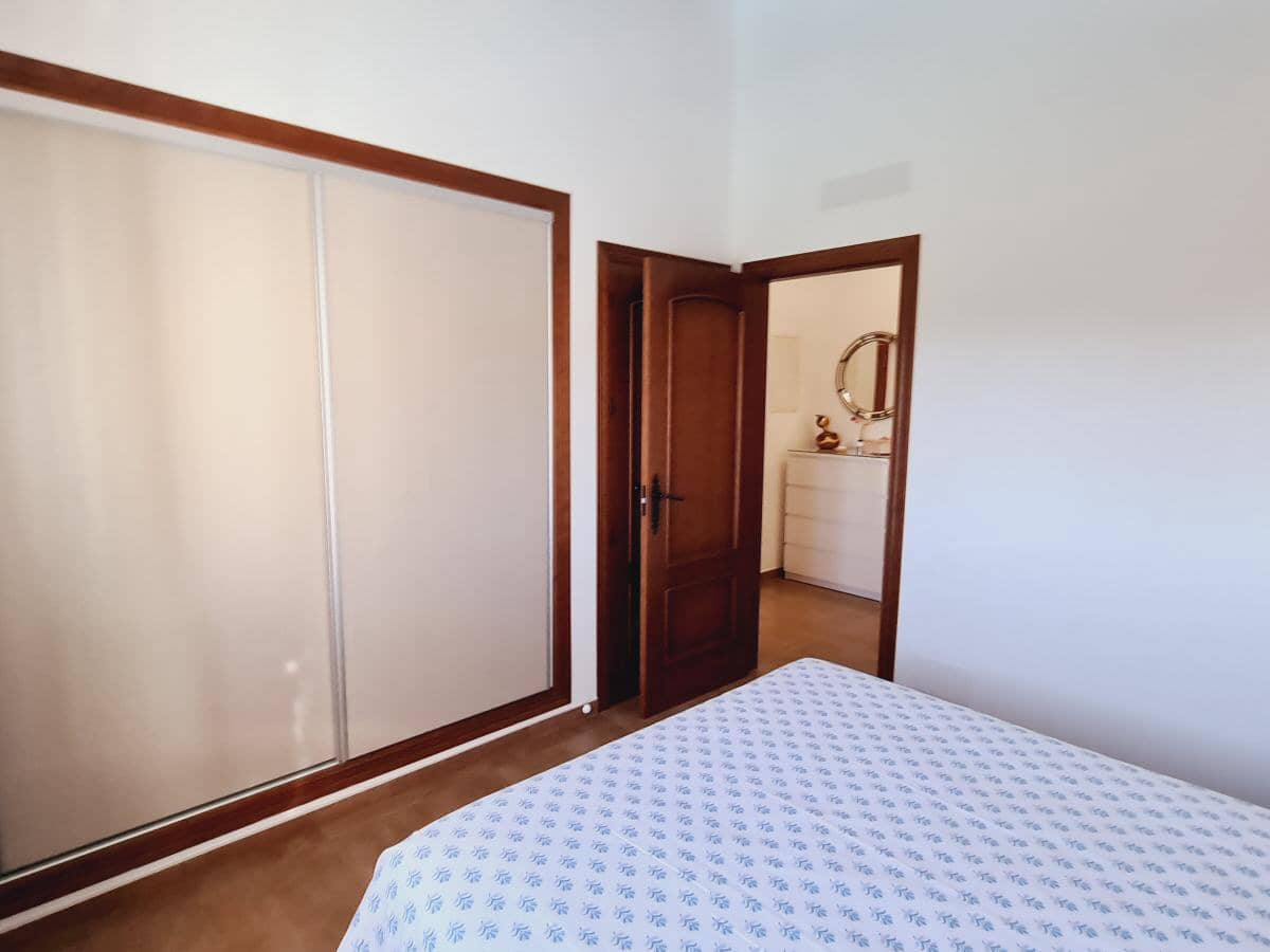 4 soveværelse Villa til salg i Arenas med swimmingpool - € 398.000 (Ref: 7998058)