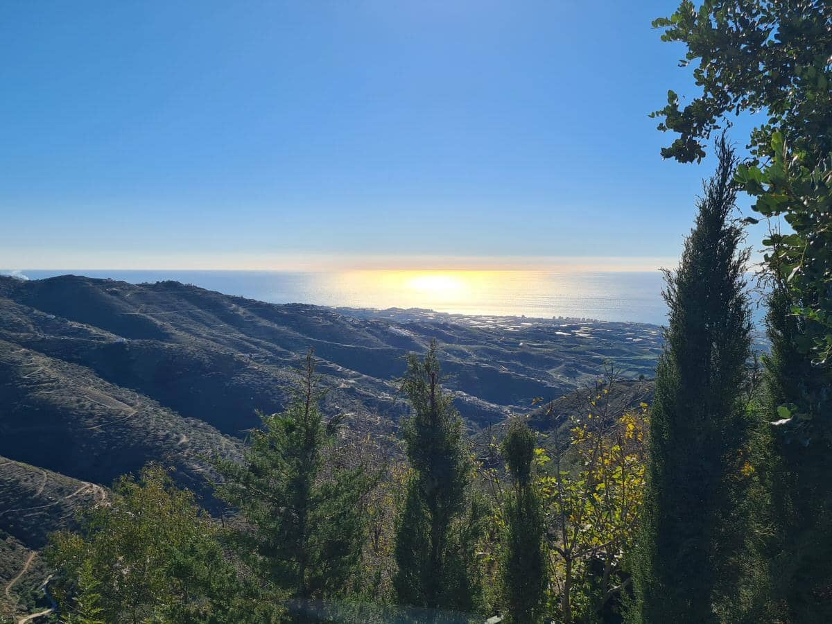 4 soveværelse Villa til salg i Arenas med swimmingpool - € 398.000 (Ref: 7998058)