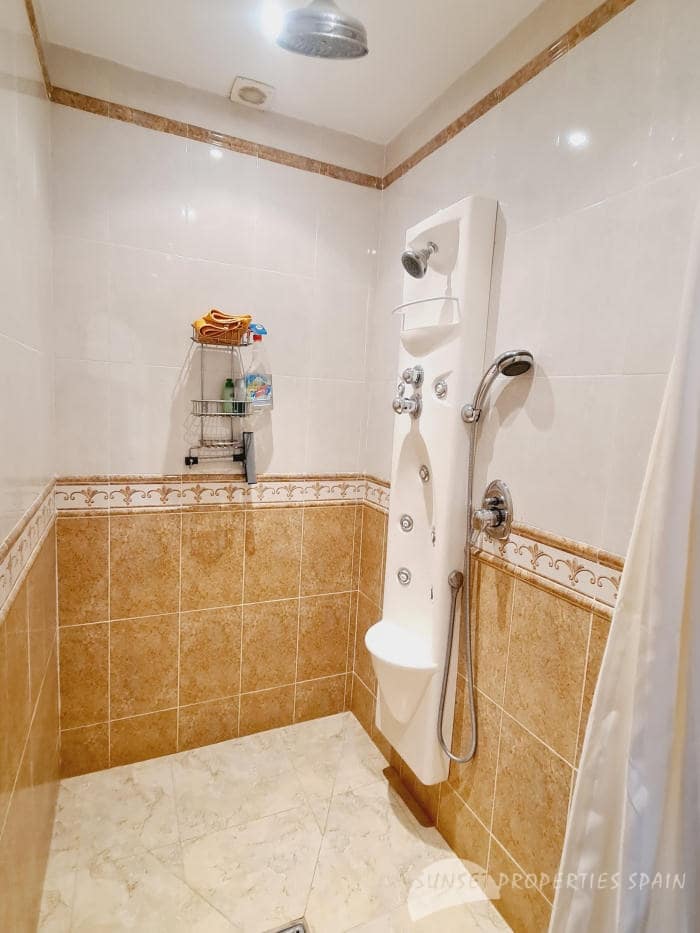 4 camera da letto Villa in vendita in Periana con piscina - 795.000 € (Rif: 8439199)