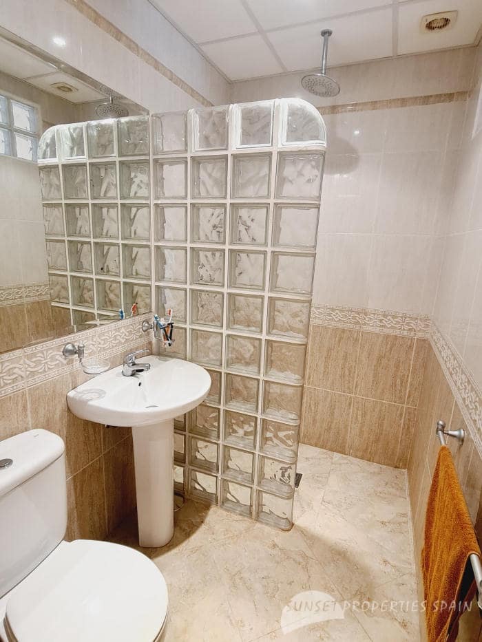 4 camera da letto Villa in vendita in Periana con piscina - 795.000 € (Rif: 8439199)