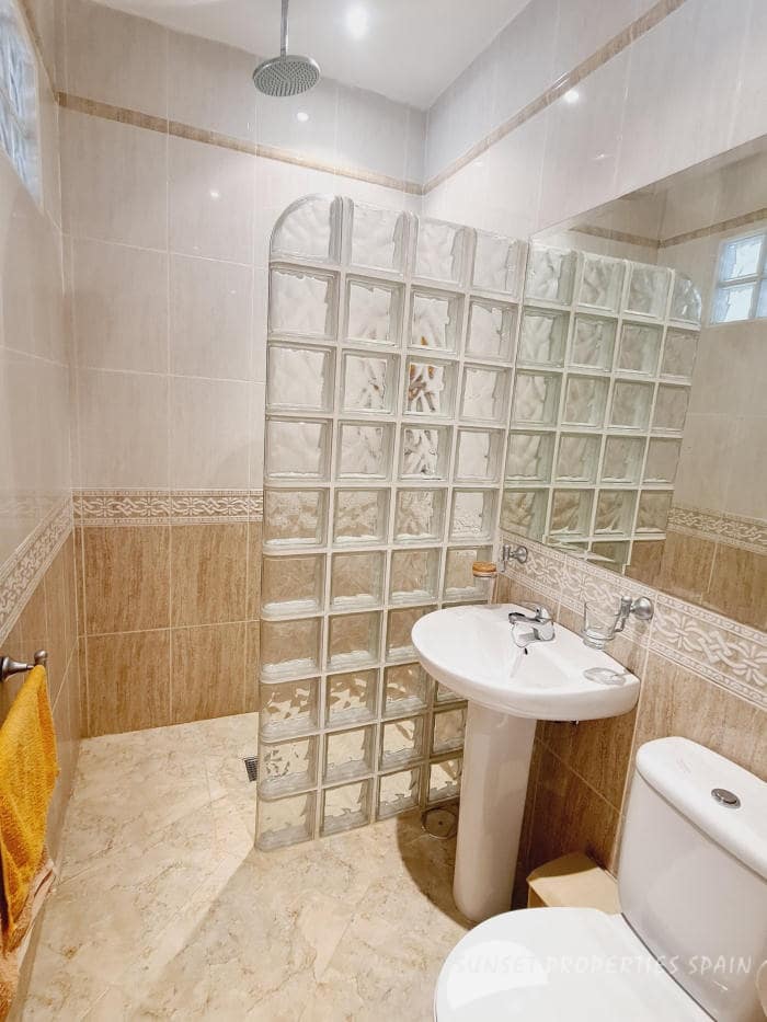 4 camera da letto Villa in vendita in Periana con piscina - 795.000 € (Rif: 8439199)