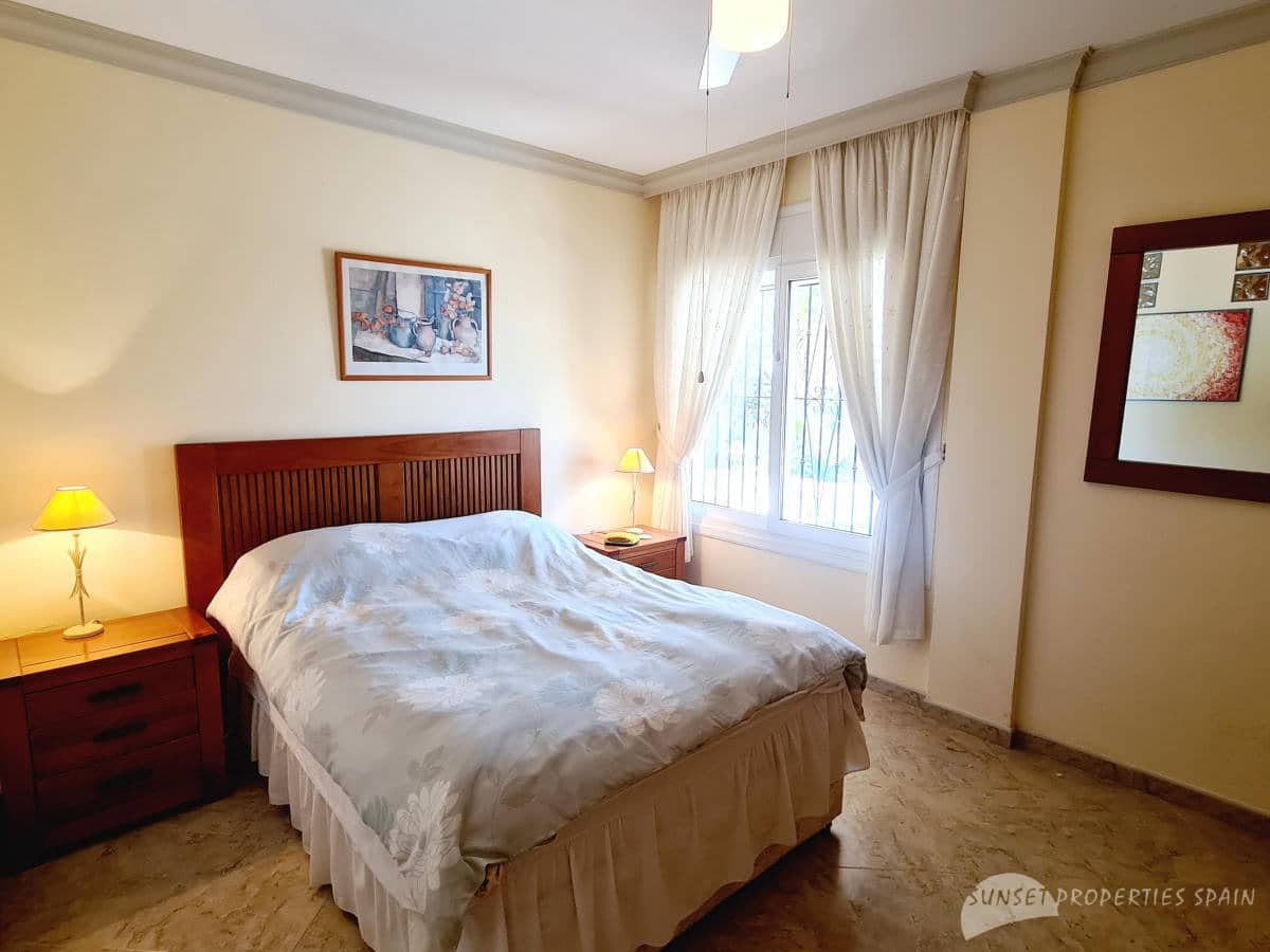 4 camera da letto Villa in vendita in Periana con piscina - 795.000 € (Rif: 8439199)