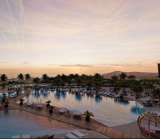 2 slaapkamer Appartement te koop in Torrox Pueblo, Torrox met zwembad garage - € 220.000 (Ref: 8897295)