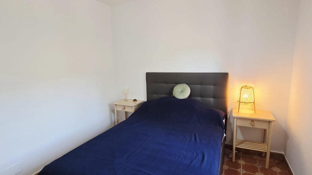 3 slaapkamer Villa te koop in Canillas de Albaida met zwembad - € 385.000 (Ref: 9117902)