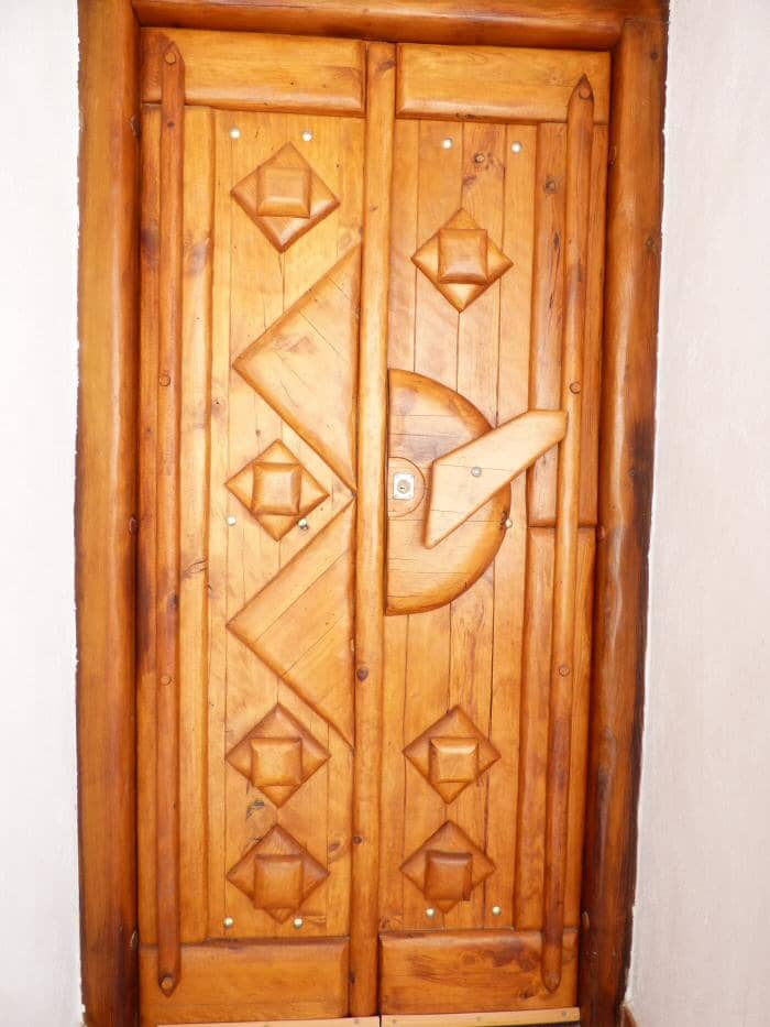 3 soverom Hus til salgs i Canillas de Aceituno - € 295 000 (Ref: 9126959)