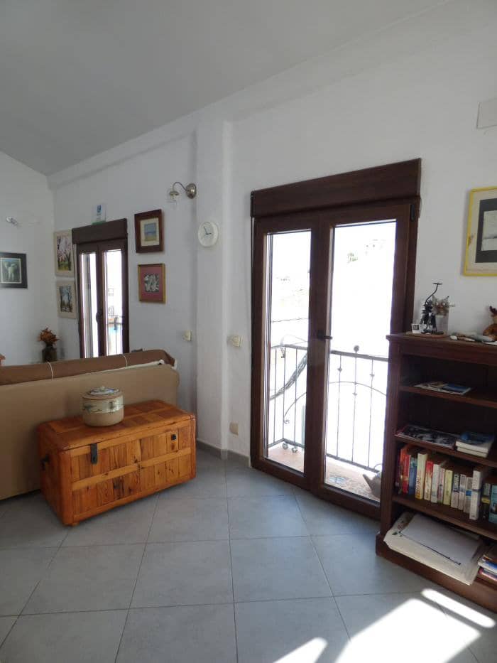 3 soverom Hus til salgs i Canillas de Aceituno - € 295 000 (Ref: 9126959)