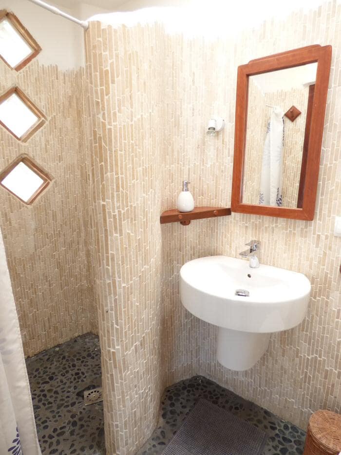 3 soverom Hus til salgs i Canillas de Aceituno - € 295 000 (Ref: 9126959)