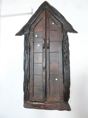 3 soverom Hus til salgs i Canillas de Aceituno - € 295 000 (Ref: 9126959)