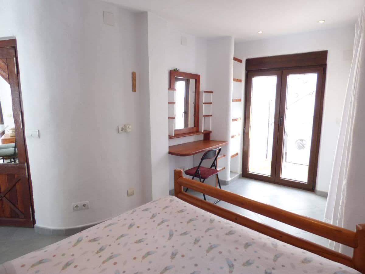 3 soverom Hus til salgs i Canillas de Aceituno - € 295 000 (Ref: 9126959)
