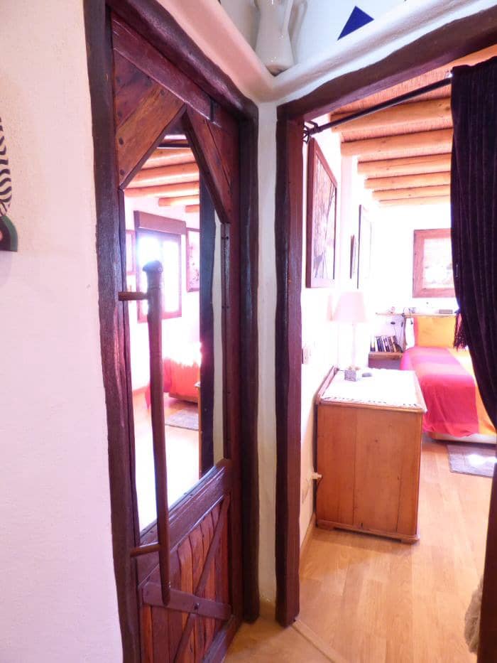 3 soverom Hus til salgs i Canillas de Aceituno - € 295 000 (Ref: 9126959)