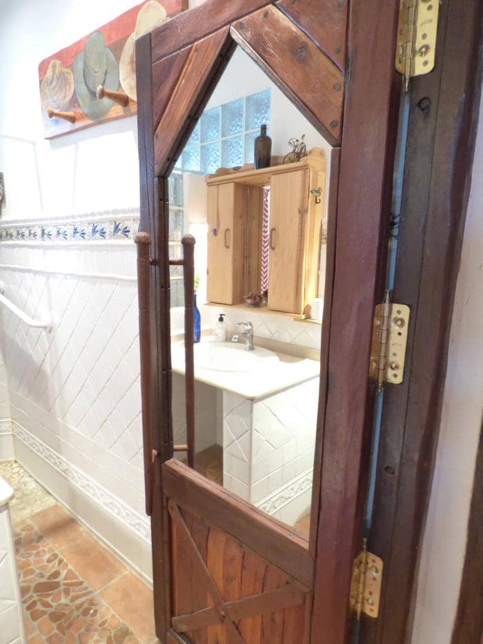 3 soverom Hus til salgs i Canillas de Aceituno - € 295 000 (Ref: 9126959)