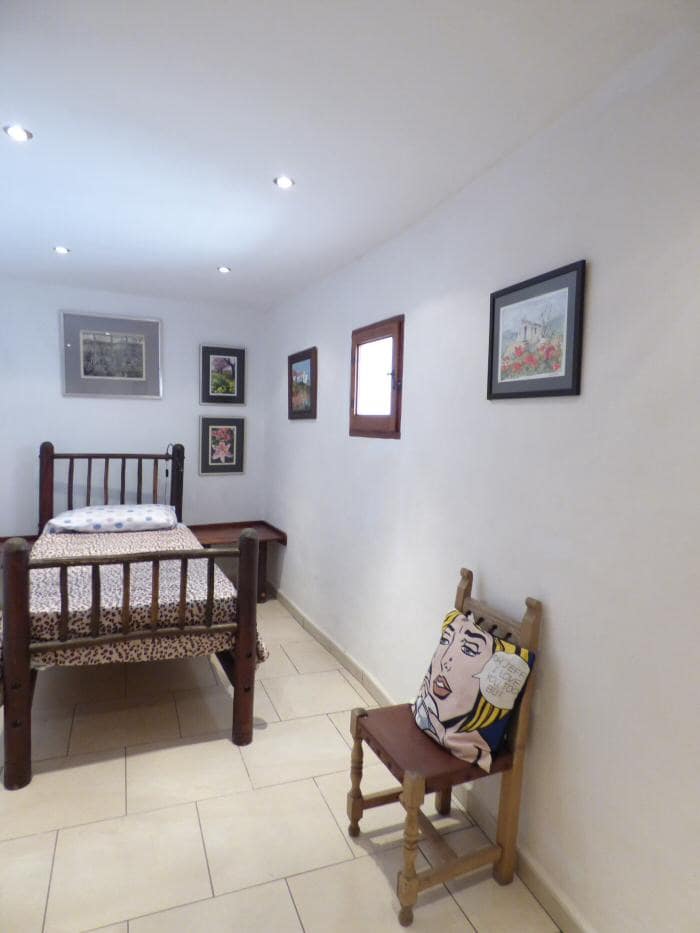 3 soverom Hus til salgs i Canillas de Aceituno - € 295 000 (Ref: 9126959)