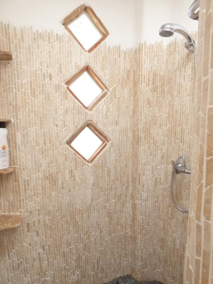 3 soverom Hus til salgs i Canillas de Aceituno - € 295 000 (Ref: 9126959)