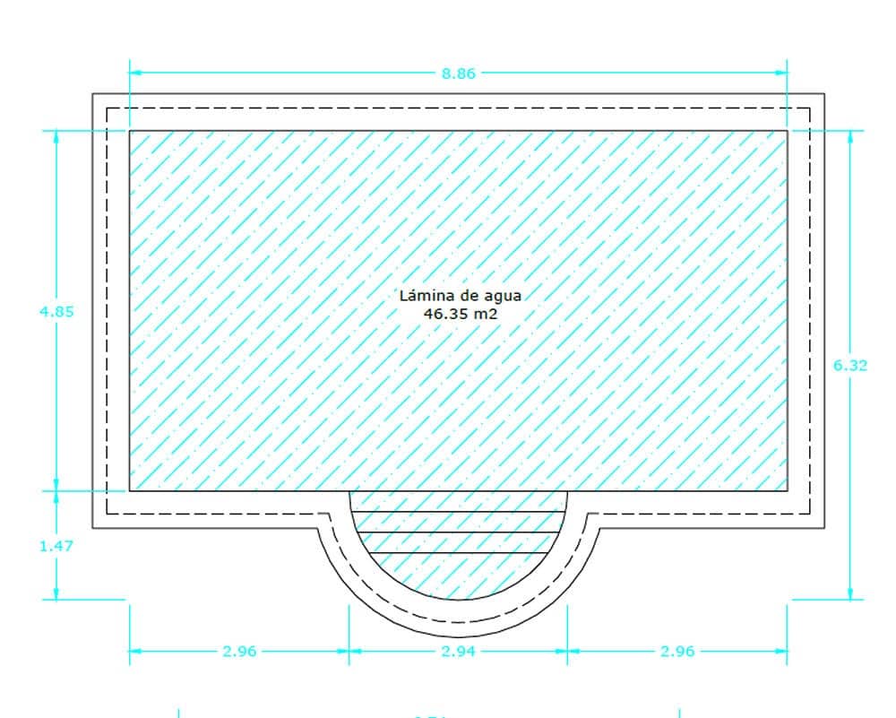 5 bedroom Villa for sale in Competa with pool - € 575,000 (Ref: 9135085)