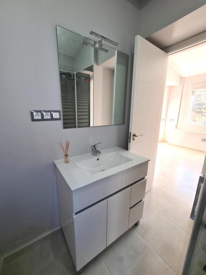 2 soveværelse Byhus til salg i Almachar - € 85.950 (Ref: 9311182)