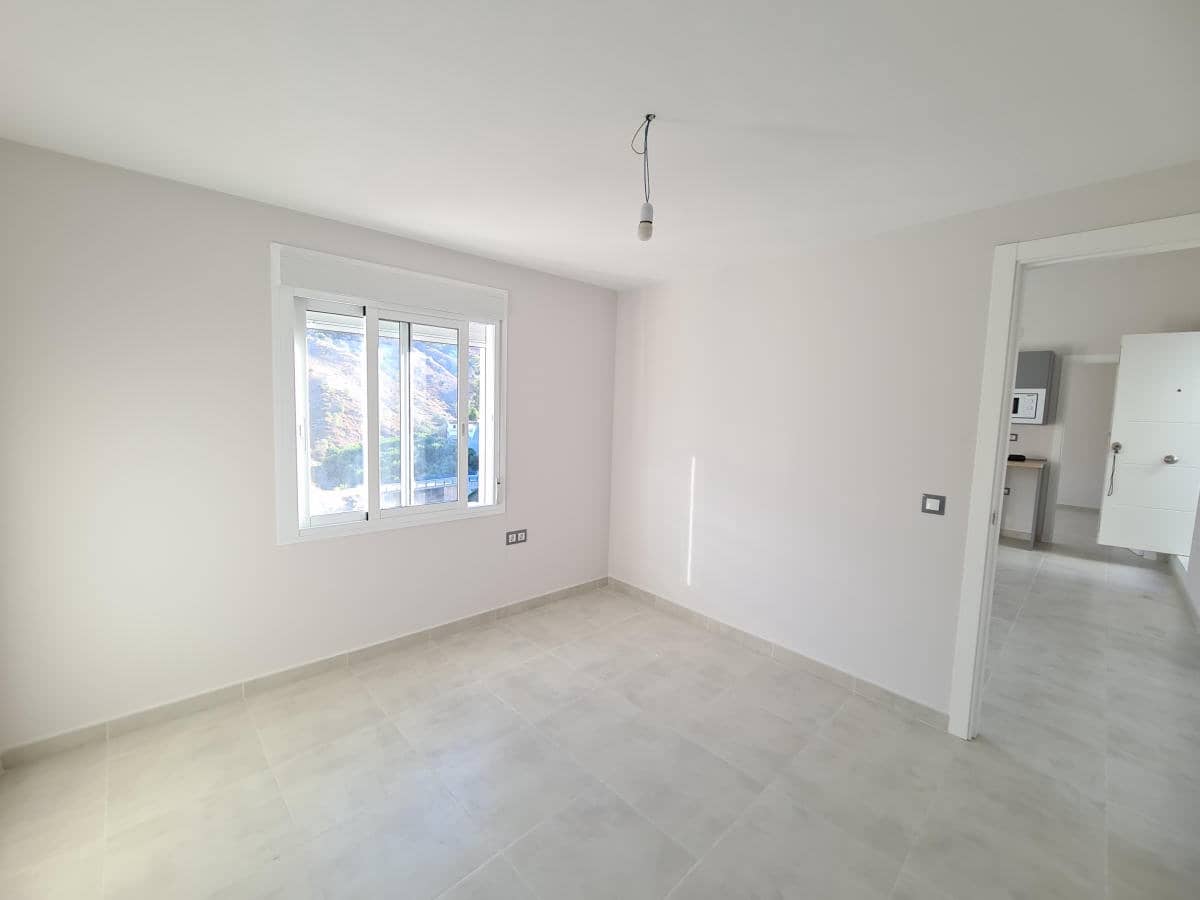 2 soveværelse Byhus til salg i Almachar - € 85.950 (Ref: 9311182)