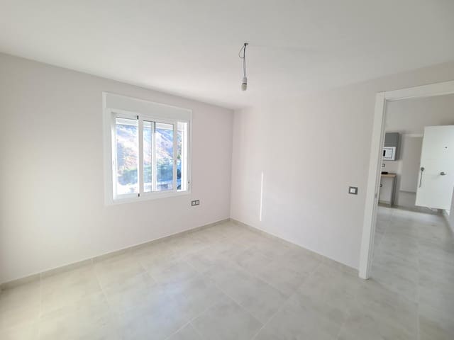 2 soveværelse Byhus til salg i Almáchar - € 85.950 (Ref: 9311182)