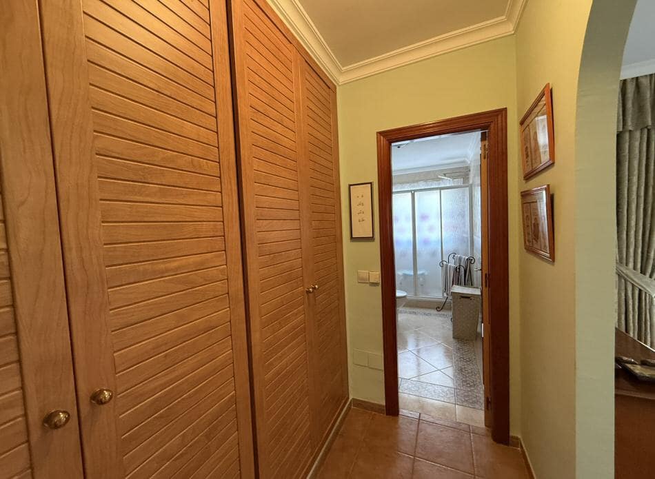 3 camera da letto Casa in vendita in Velez-Malaga con piscina garage - 540.000 € (Rif: 9313994)