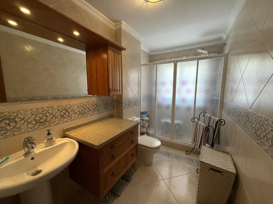 3 camera da letto Casa in vendita in Velez-Malaga con piscina garage - 540.000 € (Rif: 9313994)