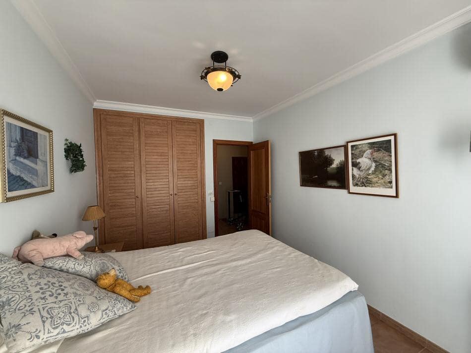 3 camera da letto Casa in vendita in Velez-Malaga con piscina garage - 540.000 € (Rif: 9313994)