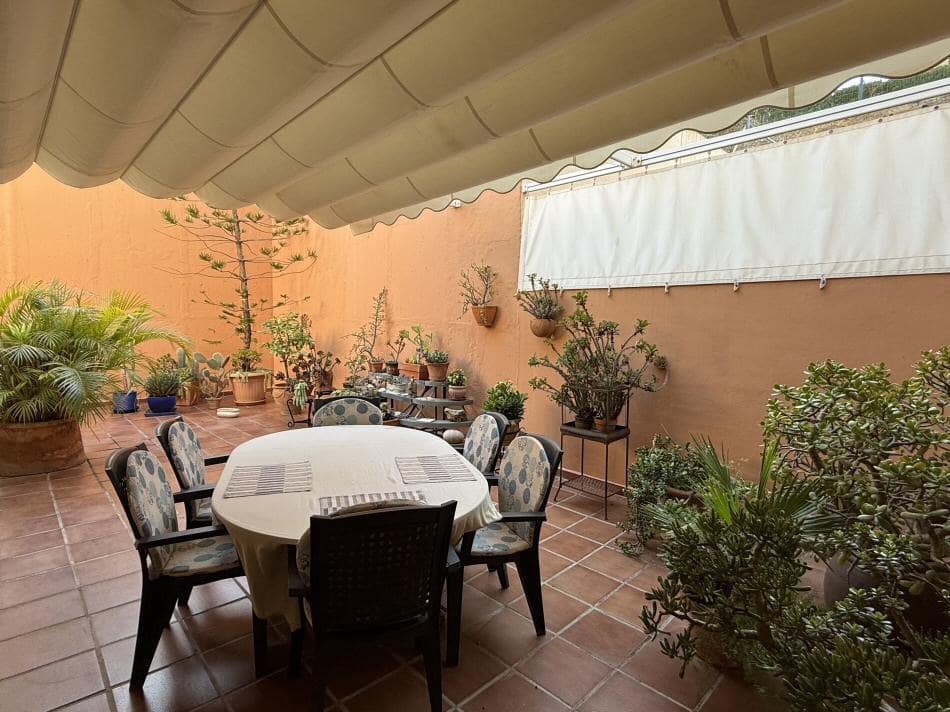 3 camera da letto Casa in vendita in Velez-Malaga con piscina garage - 540.000 € (Rif: 9313994)