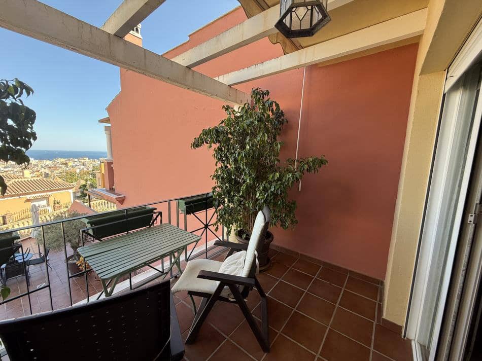 3 camera da letto Casa in vendita in Velez-Malaga con piscina garage - 540.000 € (Rif: 9313994)