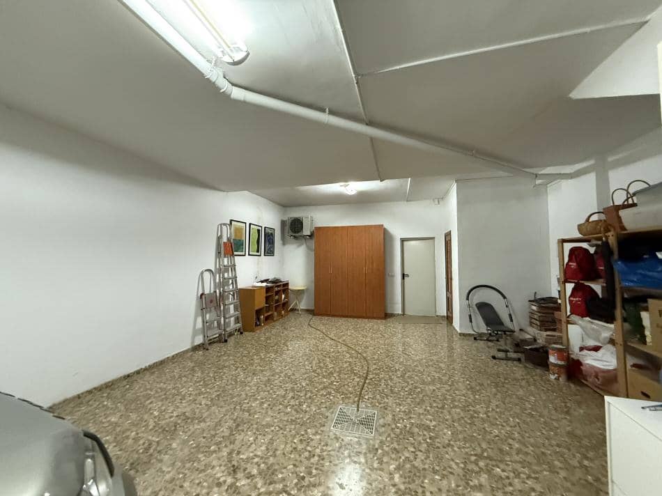 3 camera da letto Casa in vendita in Velez-Malaga con piscina garage - 540.000 € (Rif: 9313994)