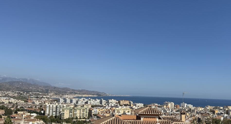 3 camera da letto Casa in vendita in Velez-Malaga con piscina garage - 540.000 € (Rif: 9313994)