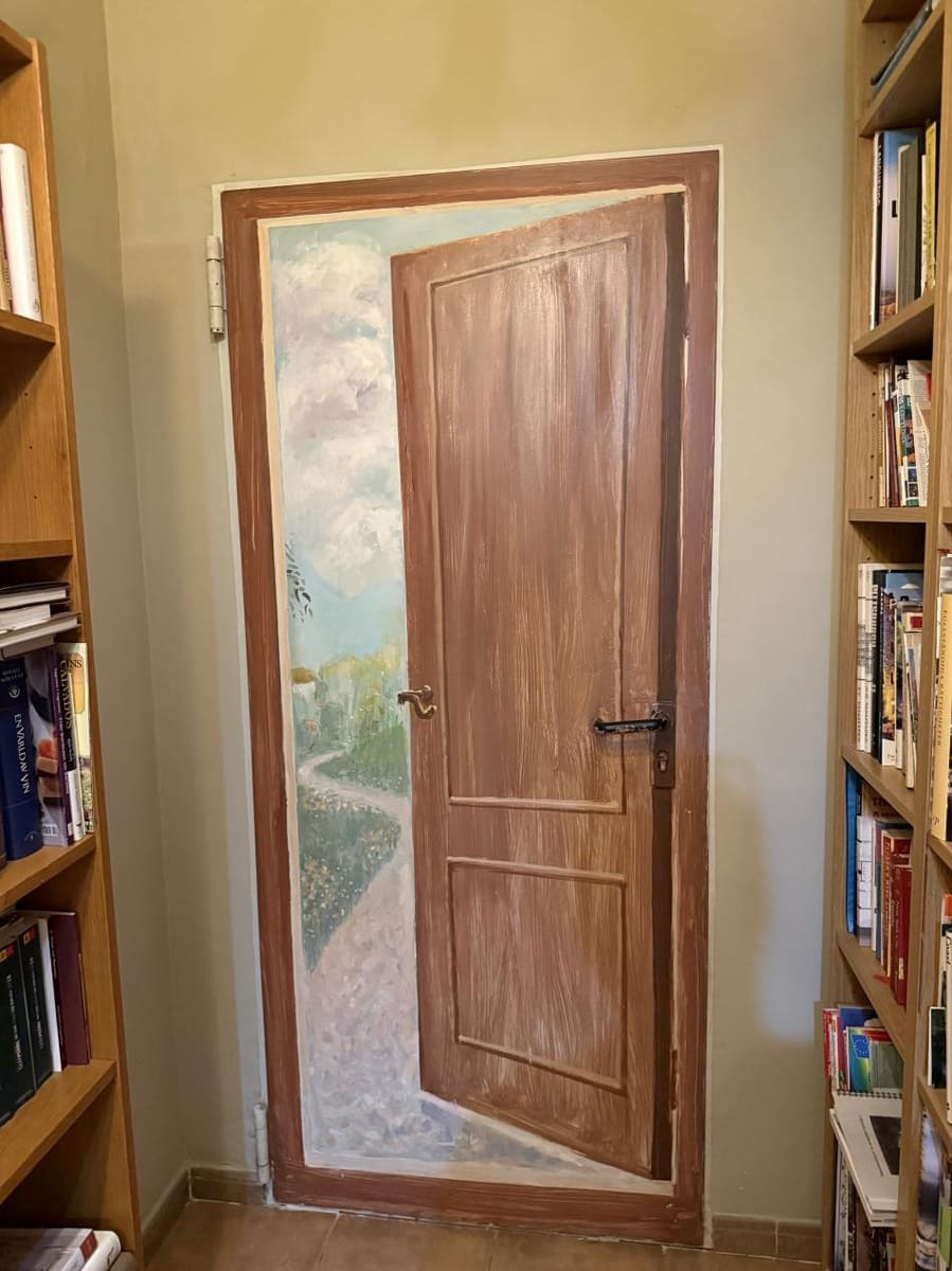 3 camera da letto Casa in vendita in Velez-Malaga con piscina garage - 540.000 € (Rif: 9313994)