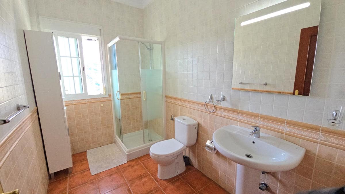 3 Zimmer Villa zu verkaufen in Competa mit Pool - 350.000 € (Ref: 9466114)