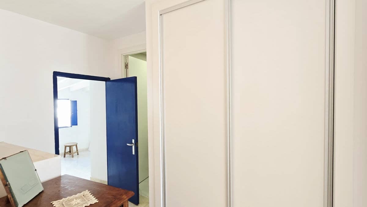 3 bedroom Townhouse for sale in Canillas de Albaida - € 145,000 (Ref: 9506217)