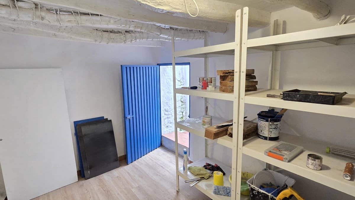 3 bedroom Townhouse for sale in Canillas de Aceituno - € 145,000 (Ref: 9506221)