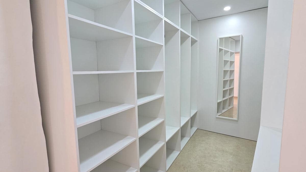 3 bedroom Townhouse for sale in Canillas de Aceituno - € 145,000 (Ref: 9506221)