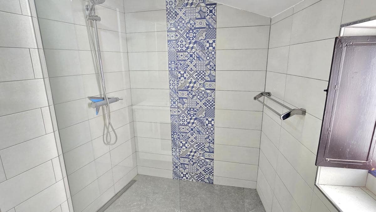 3 bedroom Townhouse for sale in Canillas de Aceituno - € 145,000 (Ref: 9506221)