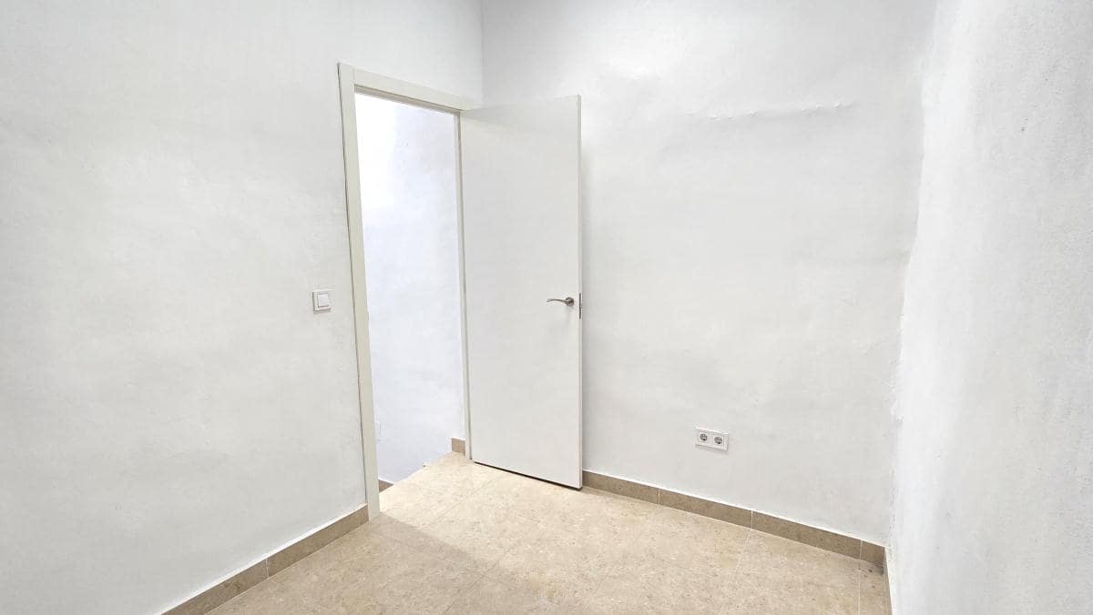 3 bedroom Townhouse for sale in Canillas de Aceituno - € 145,000 (Ref: 9506221)