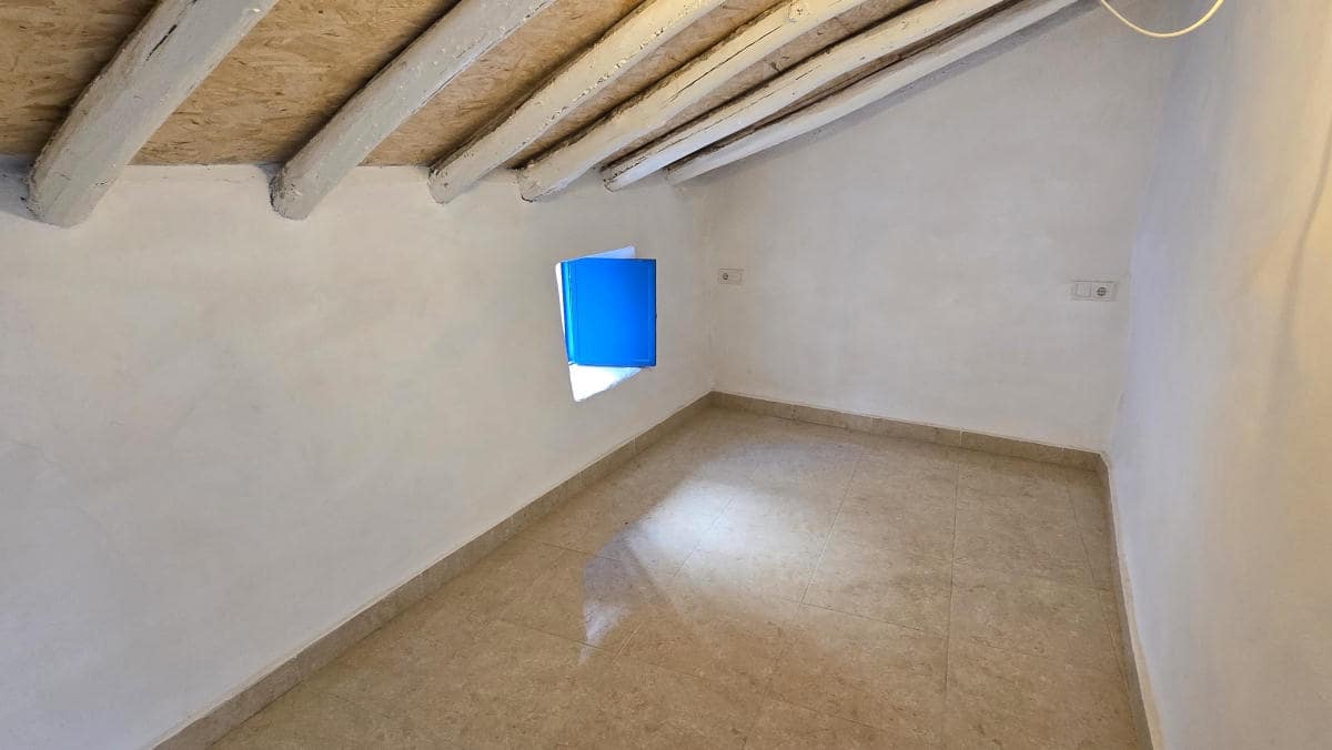 3 bedroom Townhouse for sale in Canillas de Aceituno - € 145,000 (Ref: 9506221)