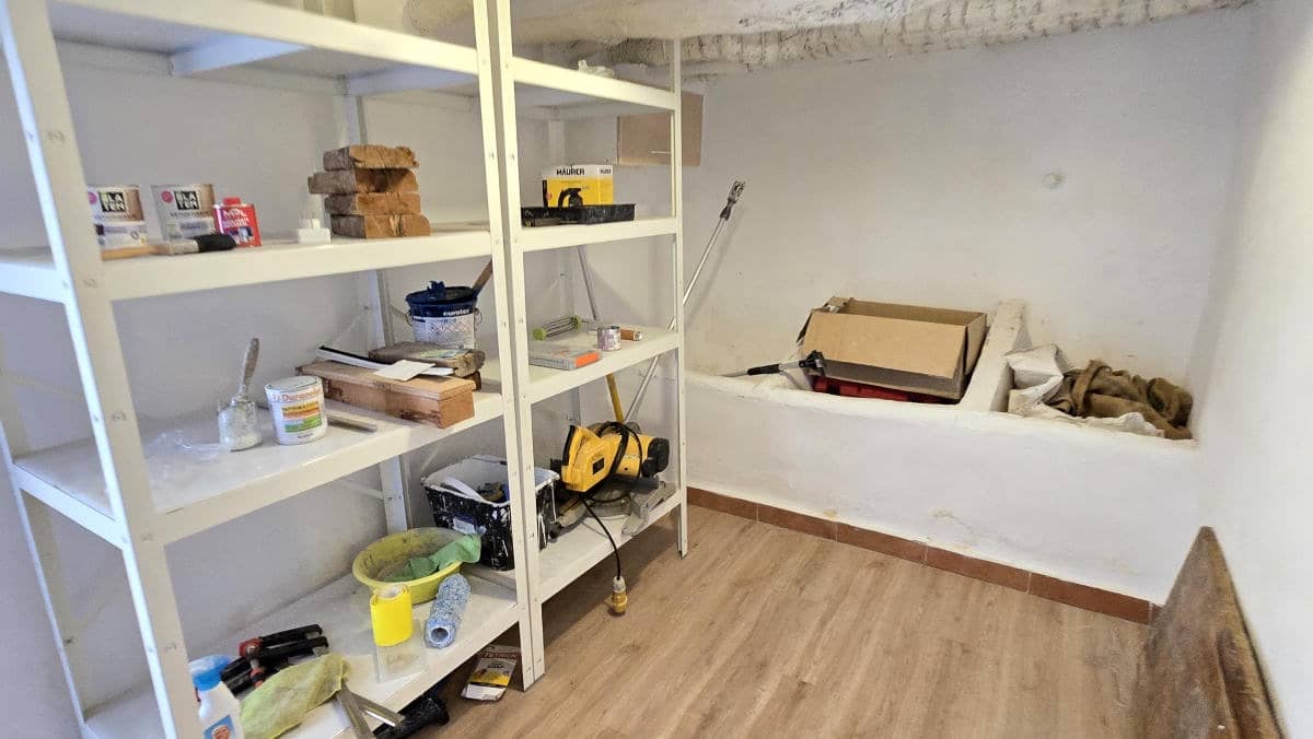 3 bedroom Townhouse for sale in Canillas de Aceituno - € 145,000 (Ref: 9506221)