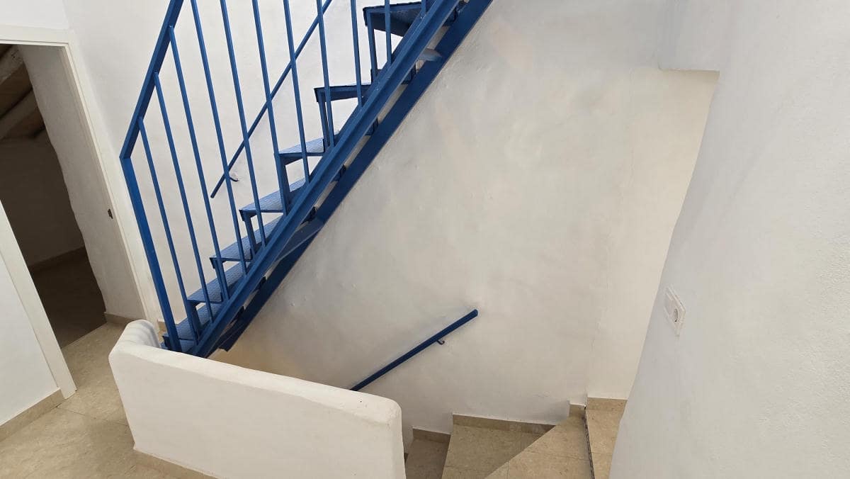 3 bedroom Townhouse for sale in Canillas de Aceituno - € 145,000 (Ref: 9506221)