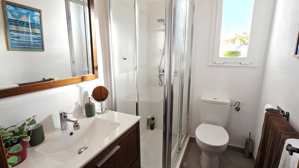 5 bedroom Villa for sale in Competa with pool garage - € 575,000 (Ref: 9506319)