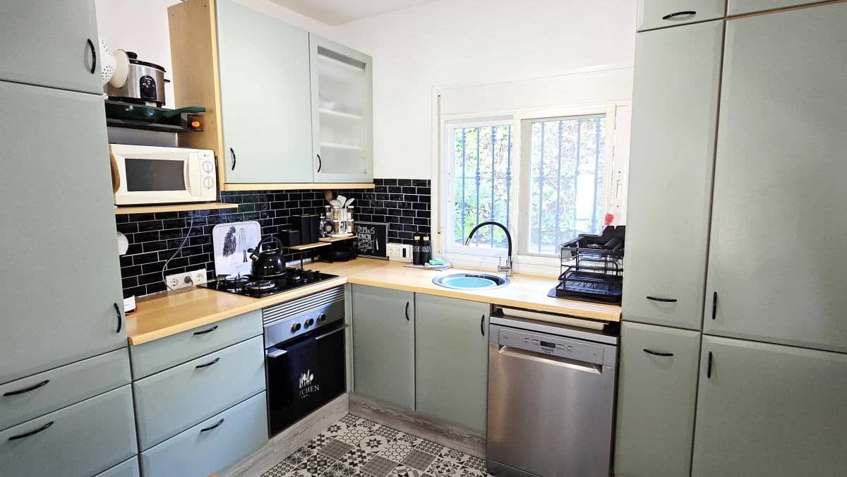 3 soveværelse Villa til salg i Competa - € 375.000 (Ref: 9528462)