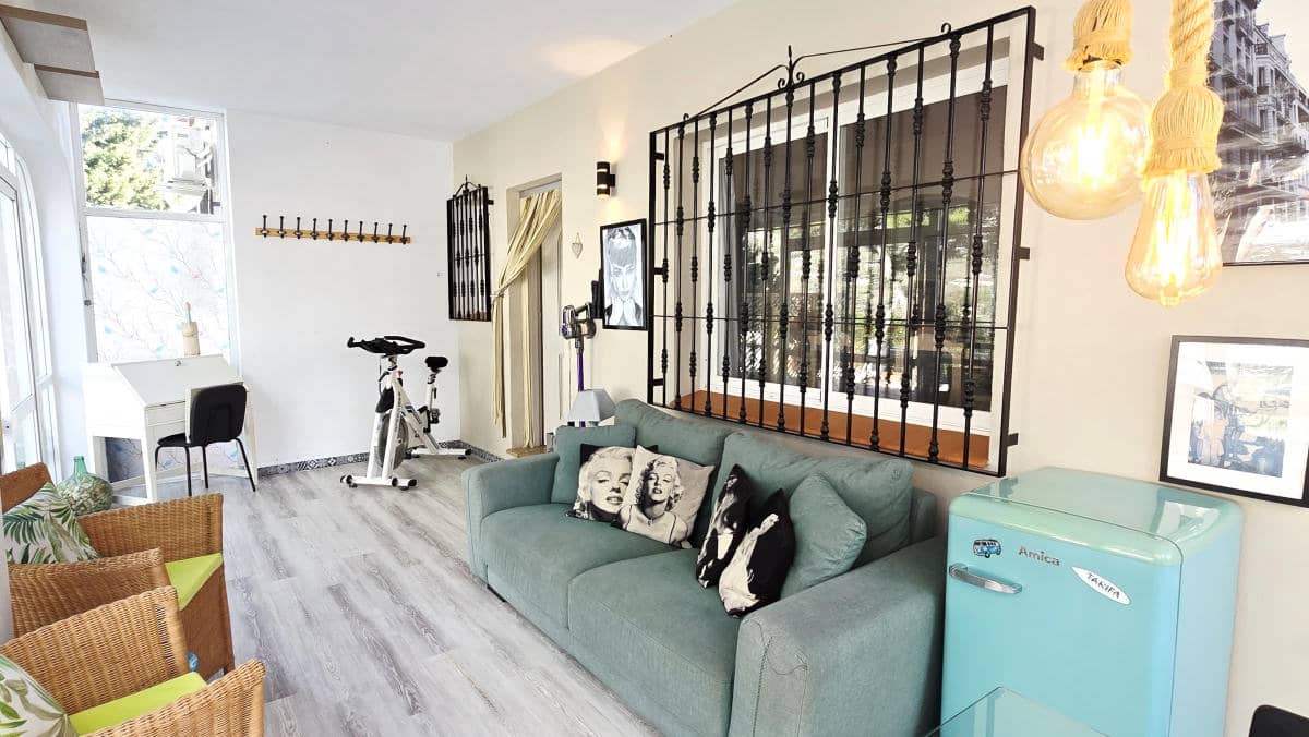 3 soveværelse Villa til salg i Competa - € 375.000 (Ref: 9528462)