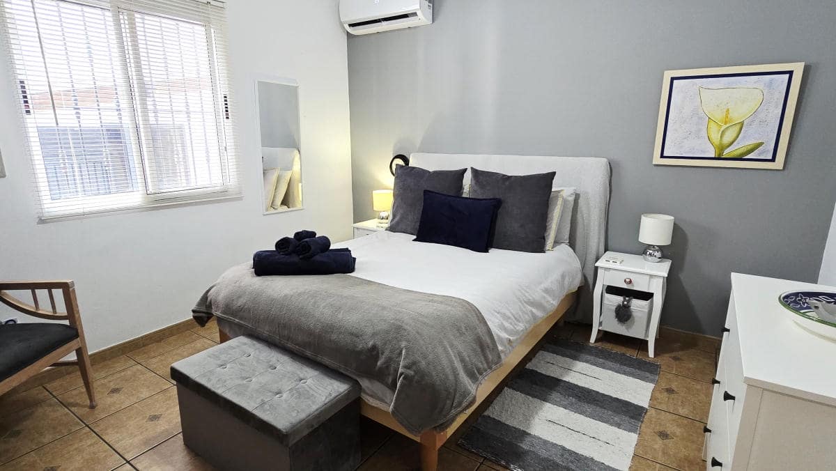 3 soveværelse Villa til salg i Competa - € 375.000 (Ref: 9528462)