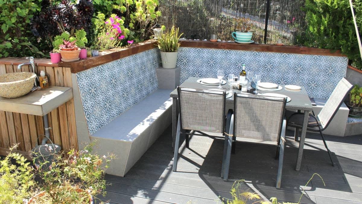 3 soveværelse Villa til salg i Competa - € 375.000 (Ref: 9528462)