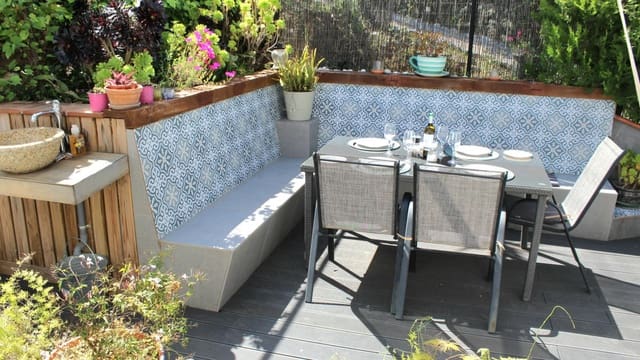 3 soveværelse Villa til salg i Cómpeta - € 375.000 (Ref: 9528462)