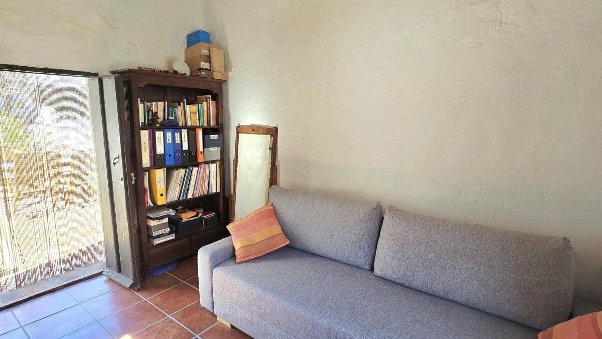 4 soverom Hus til salgs i Almachar - € 229 000 (Ref: 9626245)