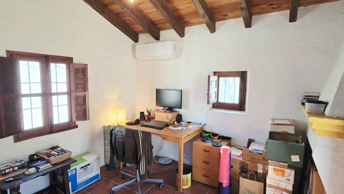 4 soverom Hus til salgs i Almachar - € 229 000 (Ref: 9626245)