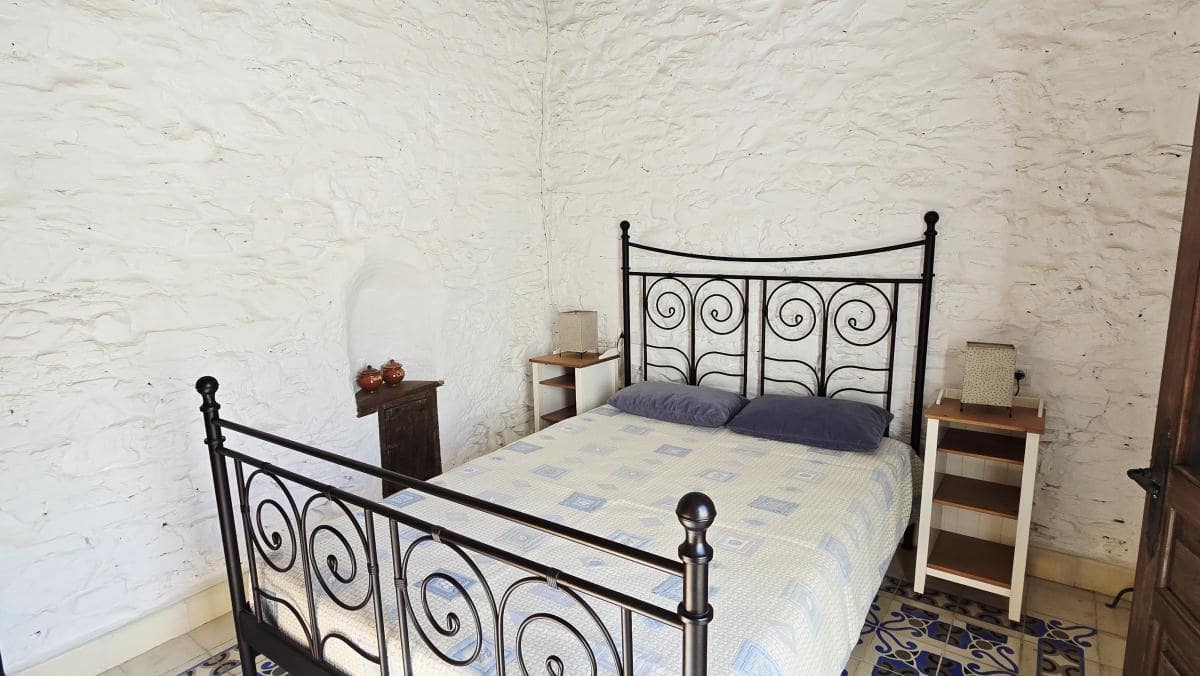 4 soverom Hus til salgs i Almachar - € 229 000 (Ref: 9626245)